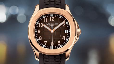 patek philippe watch waiting period|Patek Philippe aquanaut waiting list.